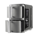 Ninja SL400EU Double Stack XL 9,5L.Picture3